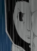 梅雨の夜に_73