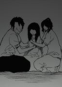 梅雨の夜に_74