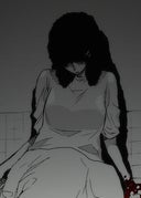 梅雨の夜に_76