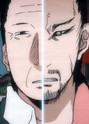 長_予告