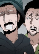 長_第9話