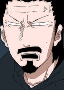 長_第11話