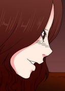 長_第15話