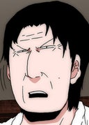長_第16話