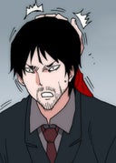 長_第18話