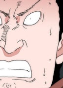 長_第19話