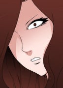長_第21話