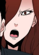 長_第22話