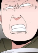 長_第27話