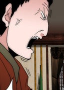 長_第28話