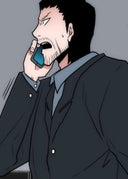 長_第31話