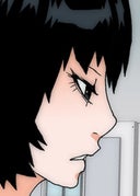長_第37話