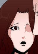 長_第39話
