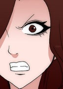 長_第41話