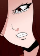 長_第43話