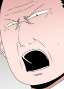 長_第44話