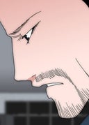 長_第48話
