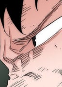 長_第56話