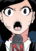 長_第57話