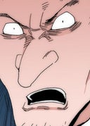 長_第58話