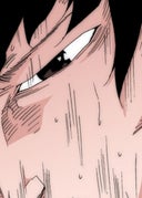 長_第59話