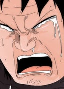 長_第60話