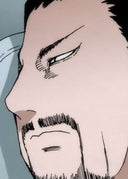 長_第6話