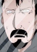 長_第8話