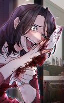 ディアマイベイビー_第1話_「運命の出会い」