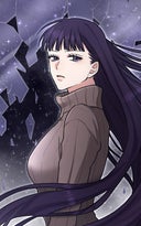 ディアマイベイビー_第14話_「あの女は絶対に許さない」