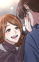 ディアマイベイビー_第16話_「お母さん…!?」