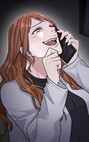 ディアマイベイビー_第17話_「雪乃の本性」