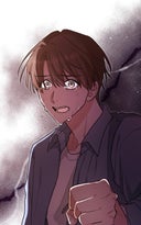 ディアマイベイビー_第25話_仕組まれた悲劇