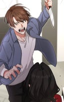 ディアマイベイビー_第26話_そして事件は起こる