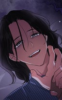ディアマイベイビー_第29話_扉の先にいたのは……