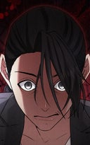 ディアマイベイビー_第4話_「狂気」