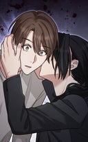 ディアマイベイビー_第9話_「抑えられない衝動」