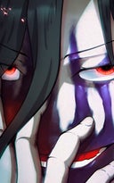 公爵家のSランク神器使いの回帰_第11話_次なる目標