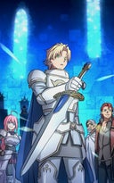 公爵家のSランク神器使いの回帰_第15話_歴代継承者たち