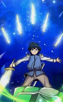 公爵家のSランク神器使いの回帰_第16話_カリバーンの固有能力