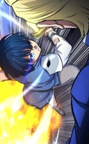 公爵家のSランク神器使いの回帰_第18話_決着