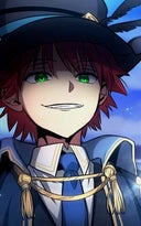 公爵家のSランク神器使いの回帰_第19話_アテーナ聖騎士学校