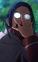 公爵家のSランク神器使いの回帰_第22話_刺客