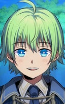 公爵家のSランク神器使いの回帰_第23話_報われた人生