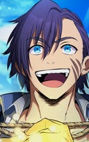公爵家のSランク神器使いの回帰_第25話_新手
