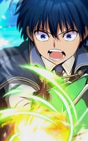 公爵家のSランク神器使いの回帰_第27話_最後の一発