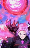 公爵家のSランク神器使いの回帰_第29話_ドラゴニュート