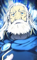 公爵家のSランク神器使いの回帰_第3話_父、ガレオン公爵