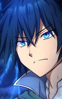 公爵家のSランク神器使いの回帰_第30話_運命（完）