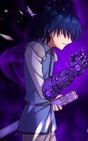 公爵家のSランク神器使いの回帰_第4話_五つ目の神器
